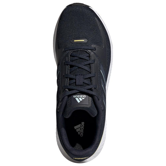 Adidas Runfalcon 2.0 W Adidas Runfalcon 2.0 W